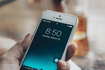 Machance Kasino Apl Mudah Alih